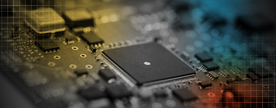 Electronics