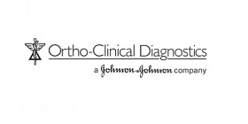 Ortho Clinical