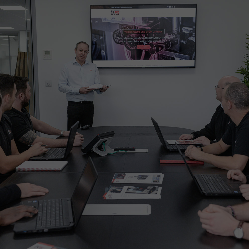 Product Management