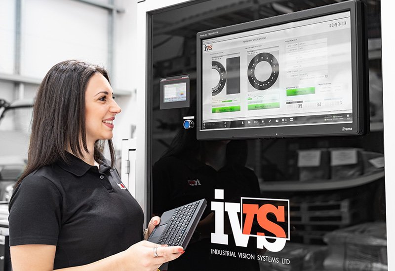 Automation Integration