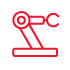 Industry Tools