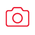 Advanced Vision System