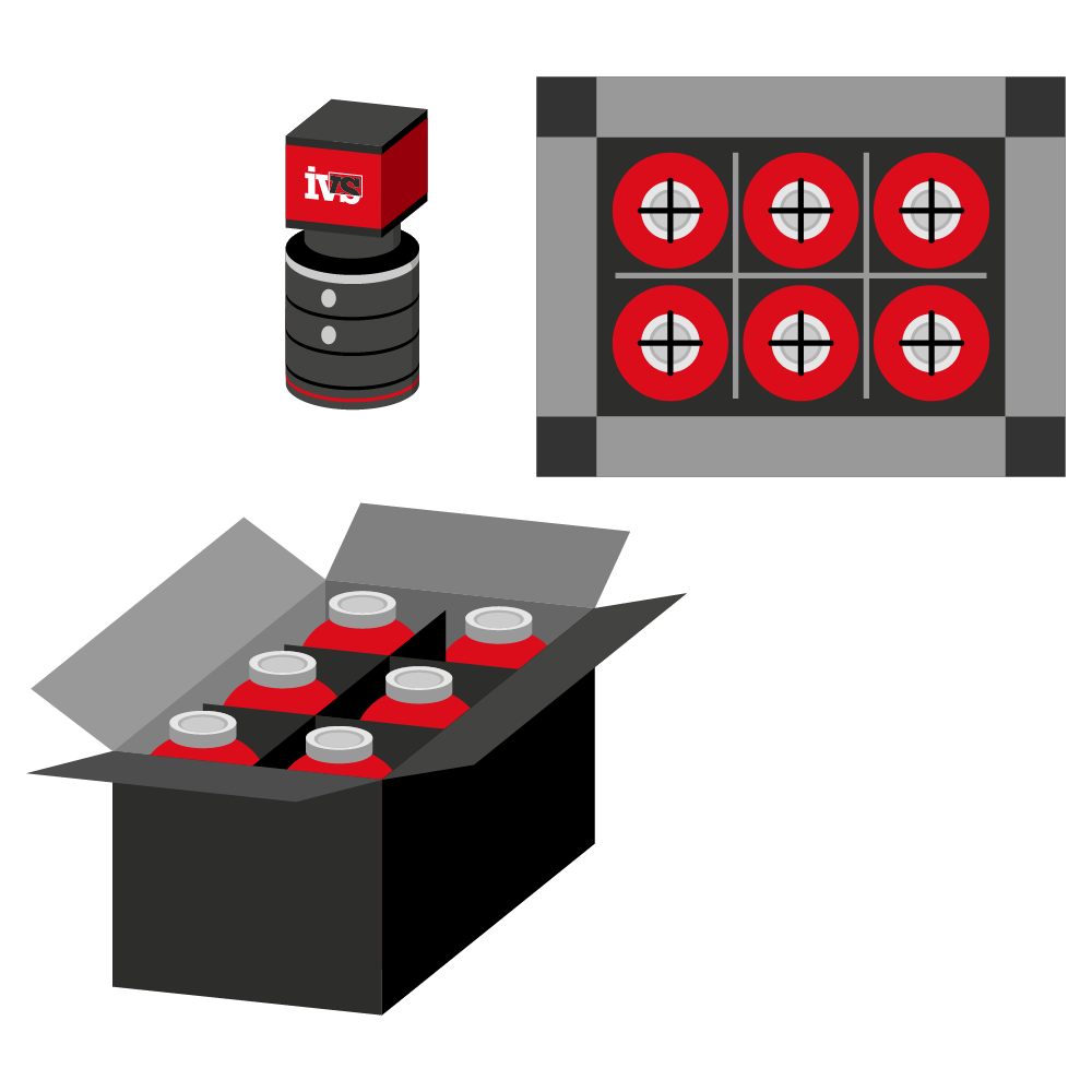 Image Archiving