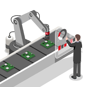 Automation & Integration