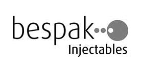 Bespak