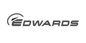 Edwards Vaccum