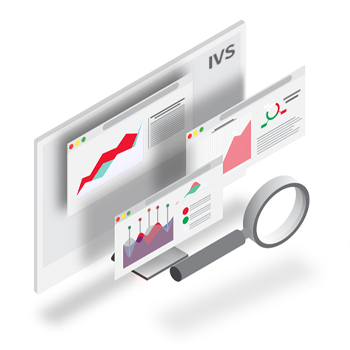 Factory Information System