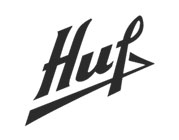 Huf UK