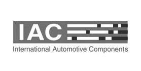 IAC Group