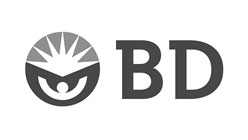 Becton Dickinson