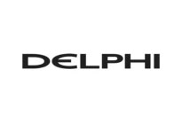 Delphi Automotive