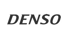 Denso