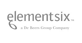 Element Six