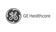 GE Healthcare