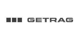 Getrag