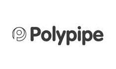 Polypipe