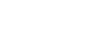 ZF TRW