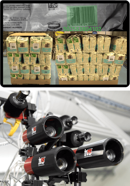 The Benefits of Image Archiving
