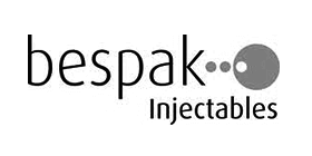 Bespak