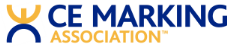 CE Marking Association