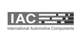 IAC