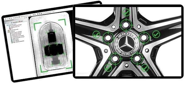 Pattern Recognition