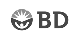 Becton Dickinson