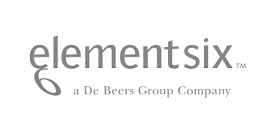 Element Six