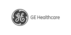 GE