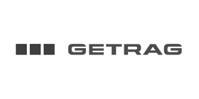 Getrag