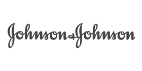 Johnson and Johnson