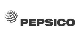 Pepsico