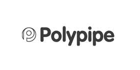 Polypipe