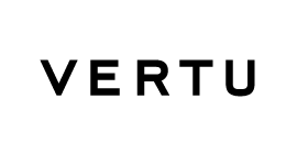 Vertu