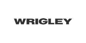 Wrigley