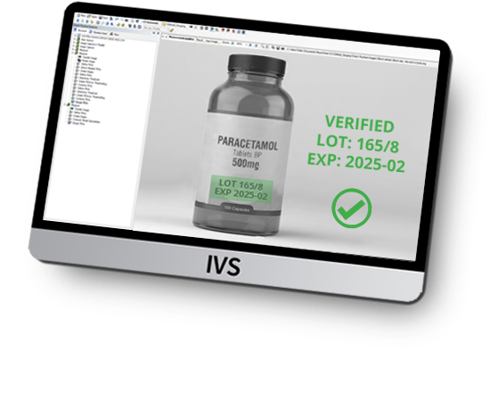 Automated Vision Inspection for the Printing and Packaging Industry